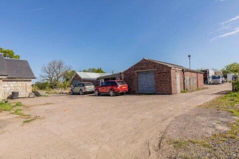 Lot 2: Plot 3 and F