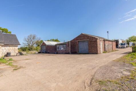 Lot 3: Plot 5