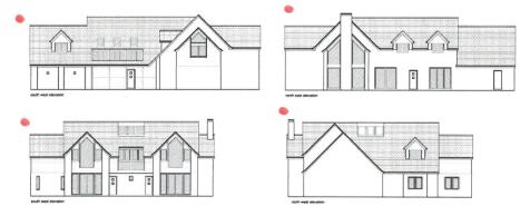 Lot 3:  Plot 5