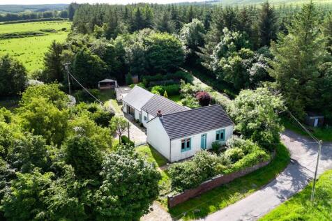 Seaview House