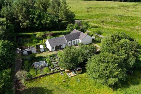 Seaview House