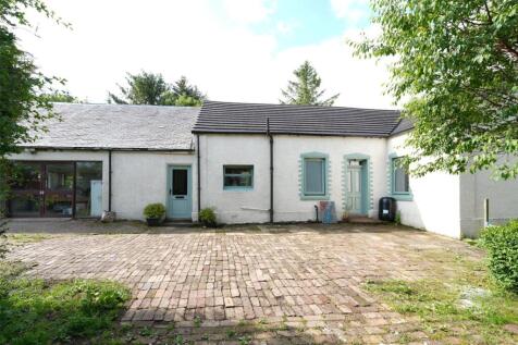 Seaview House
