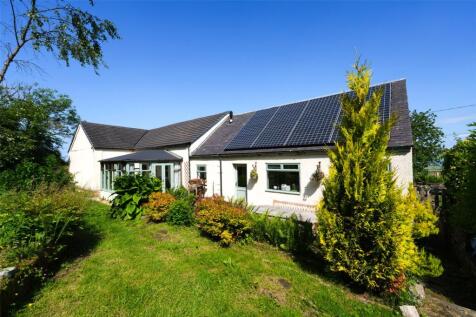 Seaview House
