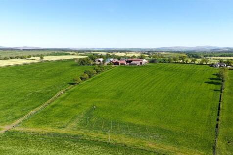 Brackenhill Farm