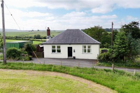 Woodlands Cottage