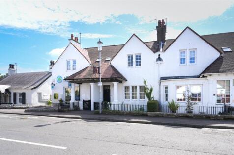 23 Alloway