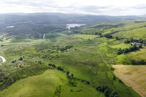 Land At Auchenroy