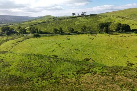 Land At Auchenroy