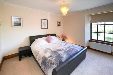 House 1 Bedroom