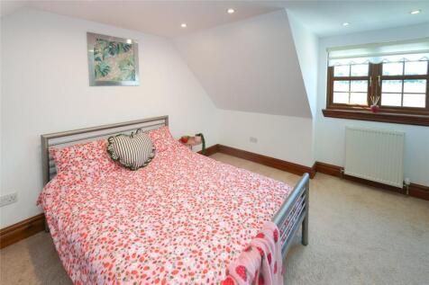 House 1 Bedroom