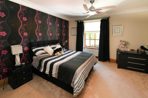 House 2 Bedroom