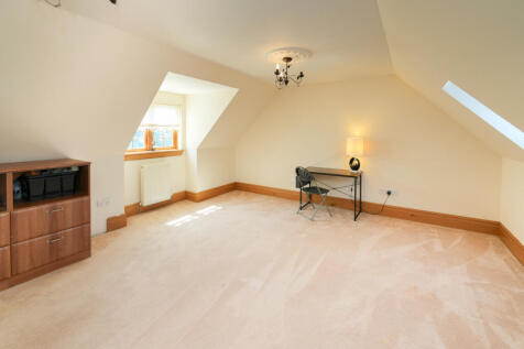 House 2 Bedroom