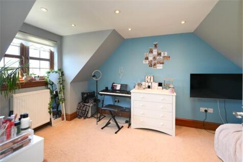 House 1 Bedroom