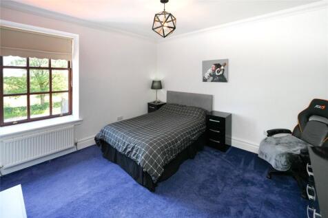 House 1 Bedroom