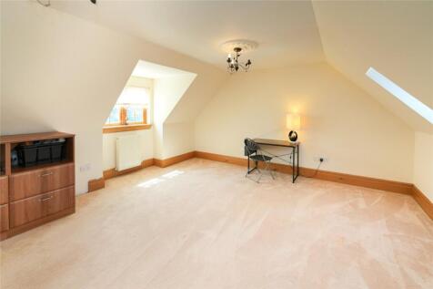 House 2 Bedroom
