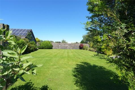 House 2 Gardens