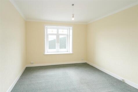 Farm Bedroom
