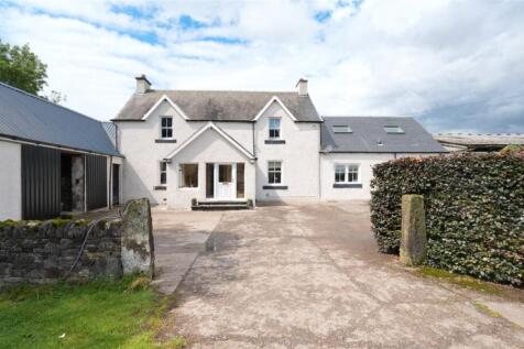 West Blackbyre