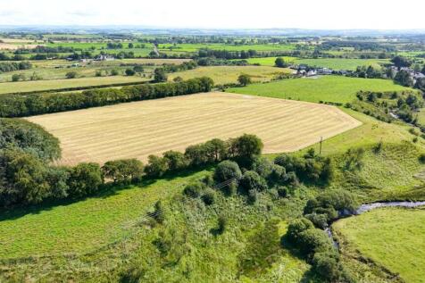 Land Lot 1