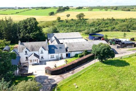 West Blackbyre