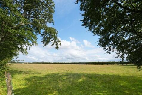 Land Lot 1