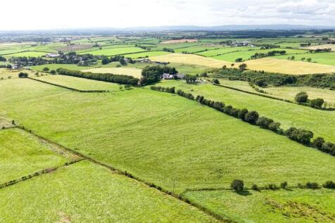Land Lot 1
