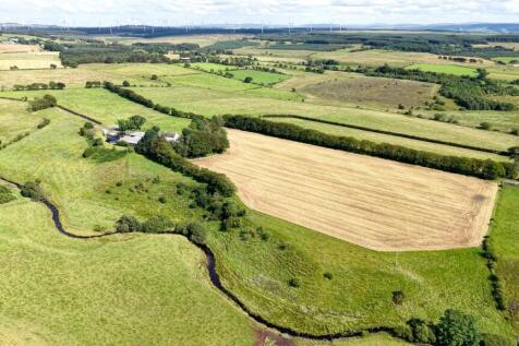 Land Lot 1