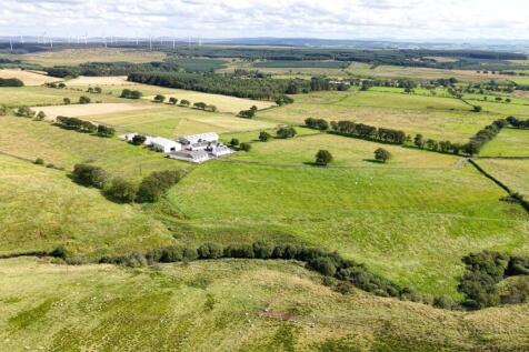 Land Lot 2