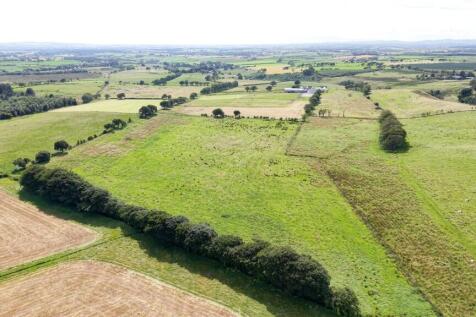 Land Lot 2