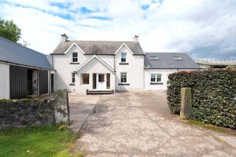 West Blackbyre