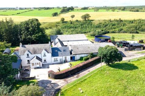 West Blackbyre