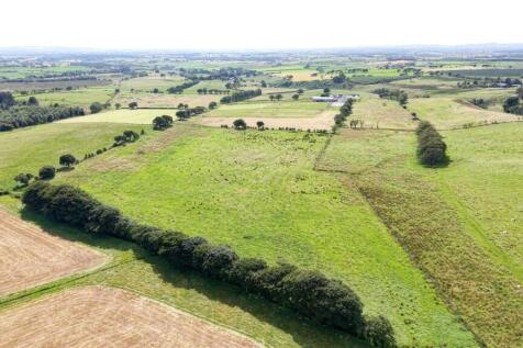 Land Lot 2