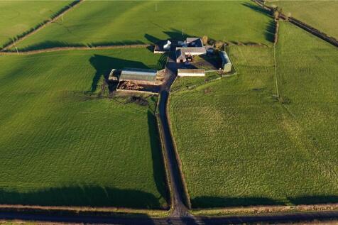 West Ashyard