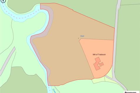 Sale Plan