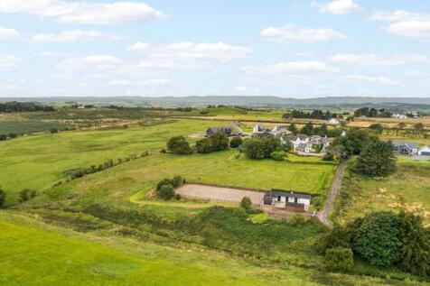 Hazelbank House