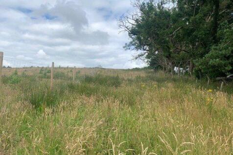 Land At Westsidewood