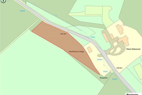 Sale Plan