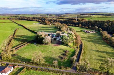 Mainholm Farm