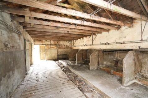 Byre