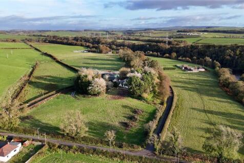 Mainholm Farm