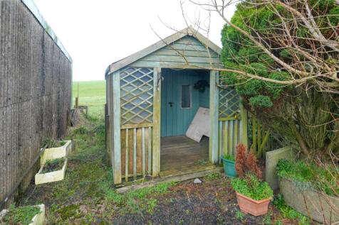 Summer House