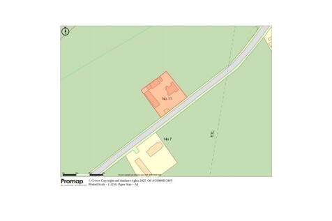 Sale Plan