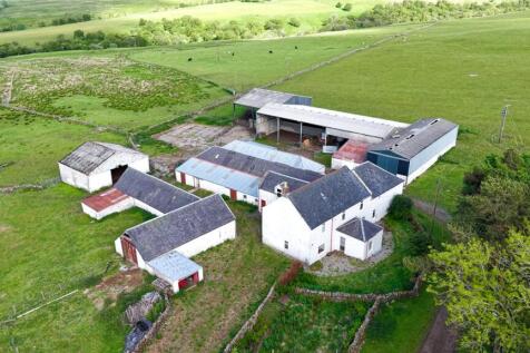 Brockloch Farm