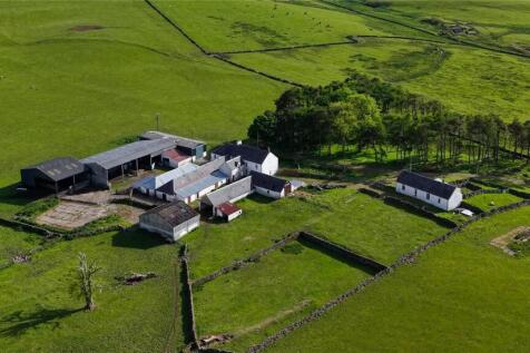 Brockloch Farm