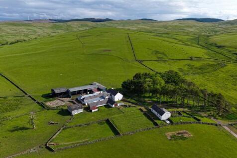 Brockloch Farm