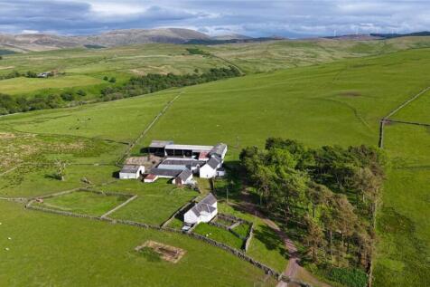 Brockloch Farm