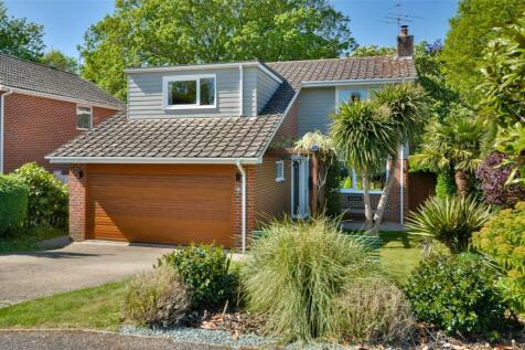 Sold property 2