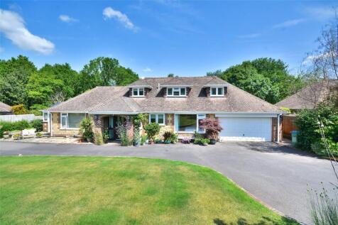 Sold property 1