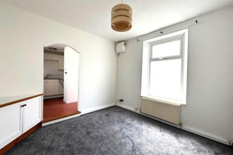 Living room (1) 