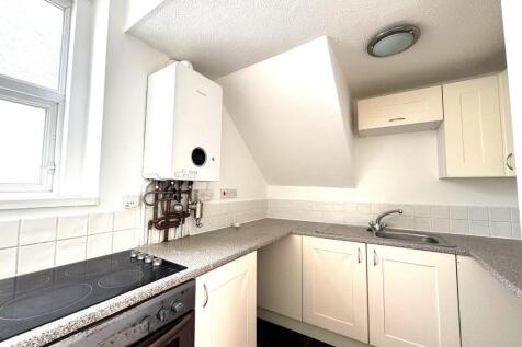 Kitchen (1)